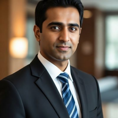 40025f14-1fd6-4115-a3d8-bab10adc8cd4