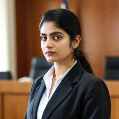 419a45c8-2aa6-4fa8-a505-d302dc59e19f