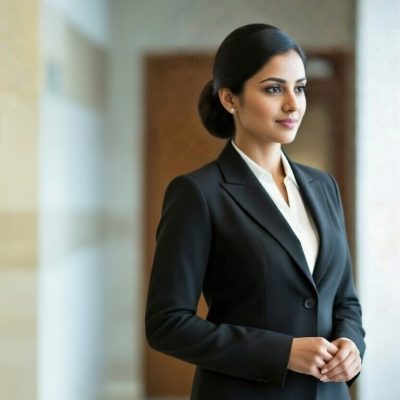 525dc242-7d43-4aa3-a8fb-57273464208c