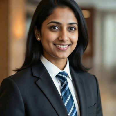 6193b05d-08b1-41ac-962b-468688006ac6